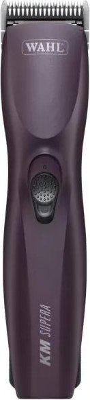 Изображение товара Машинка для стрижки шерсти Wahl KM Supera 1263-0471