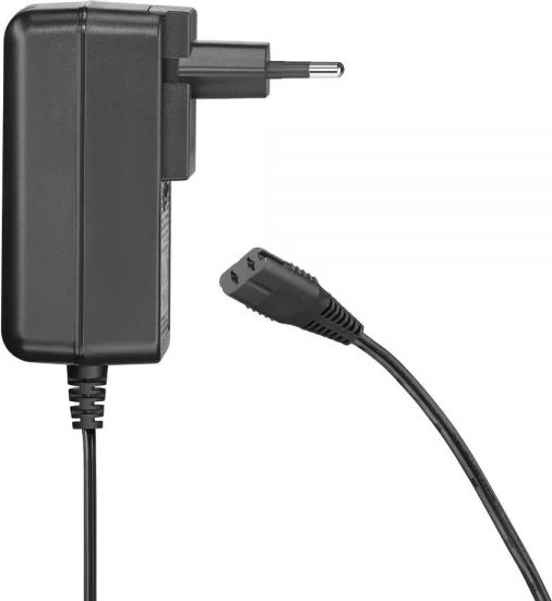 Изображение товара Машинка для стрижки шерсти Wahl KM Supera 1263-0471