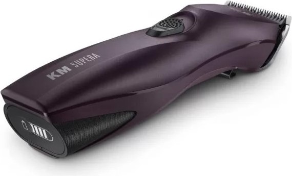 Изображение товара Машинка для стрижки шерсти Wahl KM Supera 1263-0471