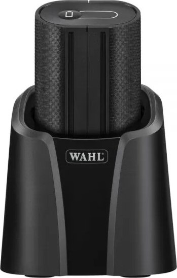 Изображение товара Машинка для стрижки шерсти Wahl KM Supera 1263-0471