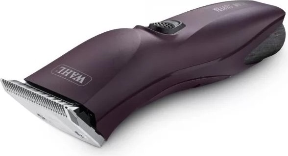 Изображение товара Машинка для стрижки шерсти Wahl KM Supera 1263-0471