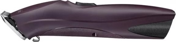 Изображение товара Машинка для стрижки шерсти Wahl KM Supera 1263-0471