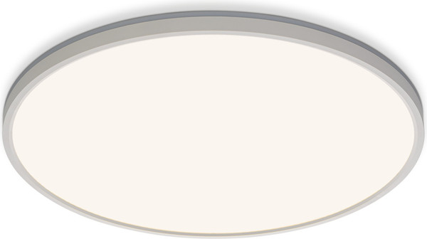 Изображение товара Потолочный светильник Citilux Norma CL748500