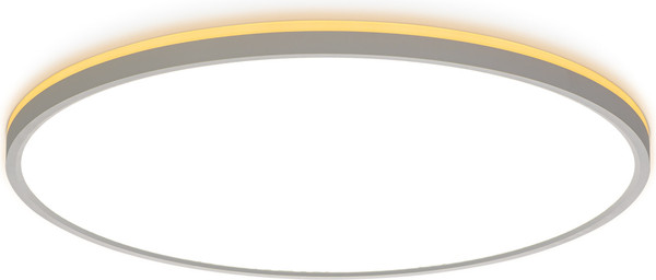 Изображение товара Потолочный светильник Citilux Norma CL748500