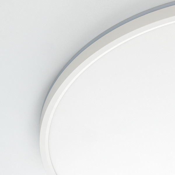 Изображение товара Потолочный светильник Citilux Norma CL748500