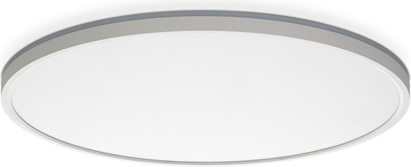 Изображение товара Потолочный светильник Citilux Norma CL748500