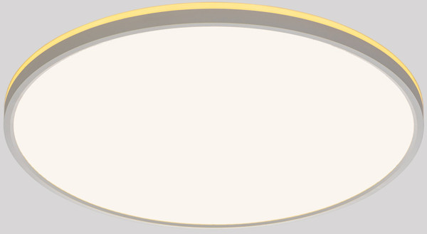 Изображение товара Потолочный светильник Citilux Norma CL748500