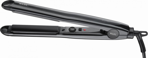 Изображение товара Выпрямитель для волос Wahl Cutek 4417-0472