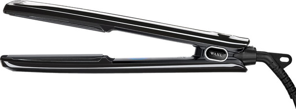 Изображение товара Выпрямитель для волос Wahl Cera Line Black 4466-0470