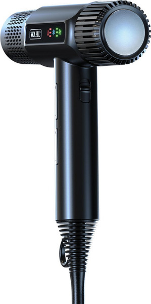 Изображение товара Профессиональный фен Wahl Vanquish 4321-0470