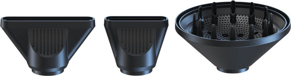 Изображение товара Профессиональный фен Wahl Vanquish 4321-0470