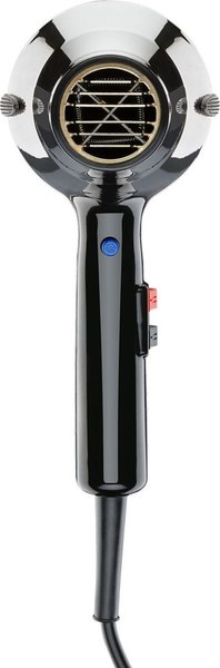 Изображение товара Профессиональный фен Wahl Protect 4360-0470