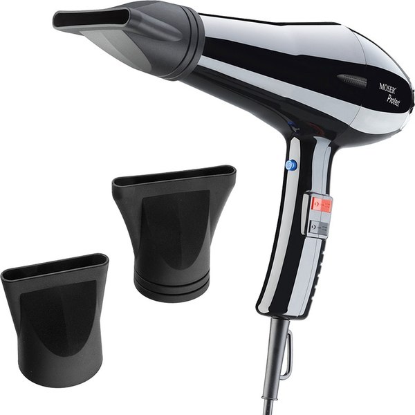 Изображение товара Профессиональный фен Wahl Protect 4360-0470