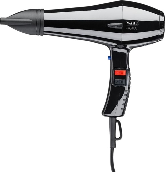 Изображение товара Профессиональный фен Wahl Protect 4360-0470