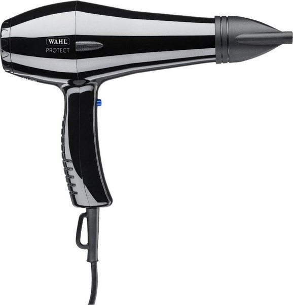 Изображение товара Профессиональный фен Wahl Protect 4360-0470