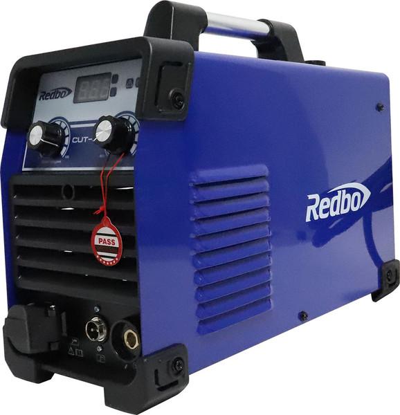 Изображение товара Плазморез Redbo CUT-45