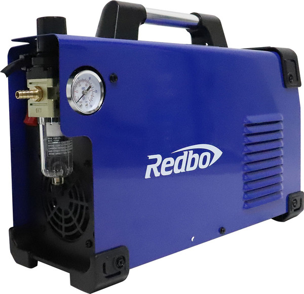 Изображение товара Плазморез Redbo CUT-45