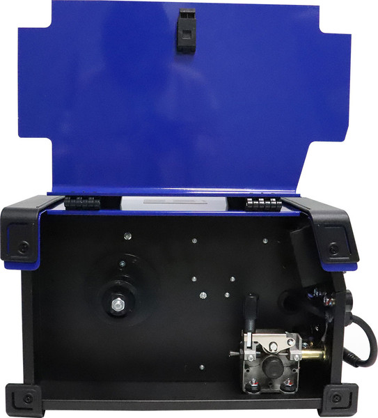 Изображение товара Инвертор сварочный Redbo MMCT-250