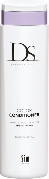 Изображение товара Кондиционер для волос DS для окрашенных волос (200мл)
