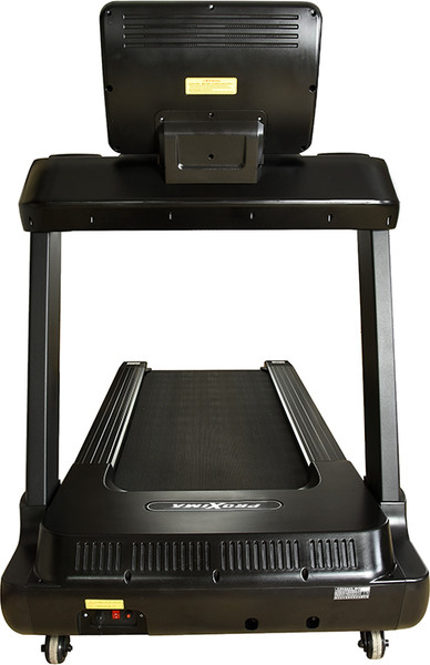 Изображение товара Электрическая беговая дорожка Proxima Exclusive IPro PROT-227
