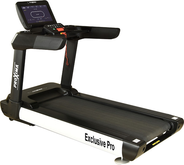 Изображение товара Электрическая беговая дорожка Proxima Exclusive IPro PROT-227
