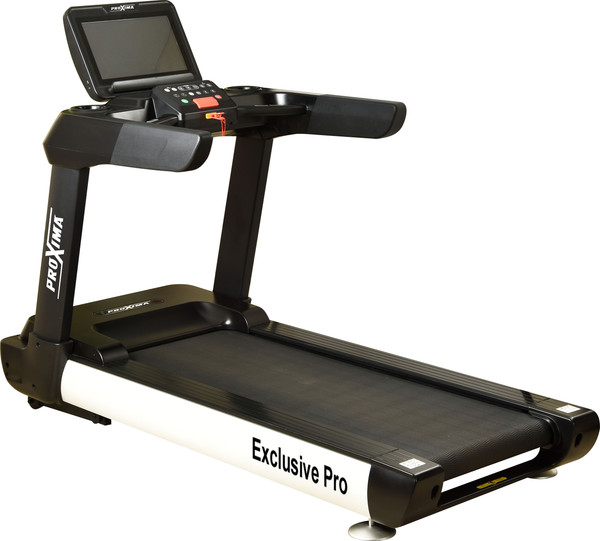 Изображение товара Электрическая беговая дорожка Proxima Exclusive IPro PROT-227