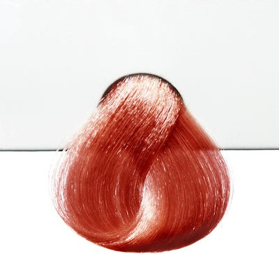 Изображение товара Тонирующая маска для волос SensiDo Match Deep Red (200мл)