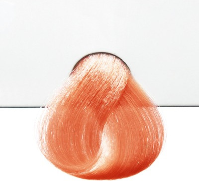 Изображение товара Тонирующая маска для волос SensiDo Match Lovely Rose Gold (200мл)