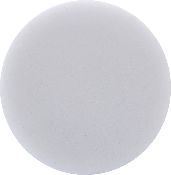 Изображение товара Полировальный круг Norton 125мм / 69957310558