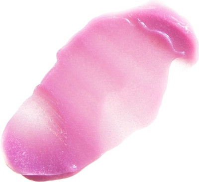 Изображение товара Тонирующая маска для волос SensiDo Match Perfect Pearl (200мл)