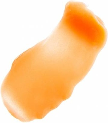 Изображение товара Тонирующая маска для волос SensiDo Match Sweet Peach (200мл)