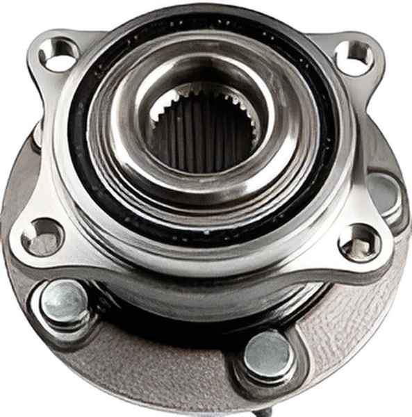 Изображение товара Ступица колеса FAG 713626640