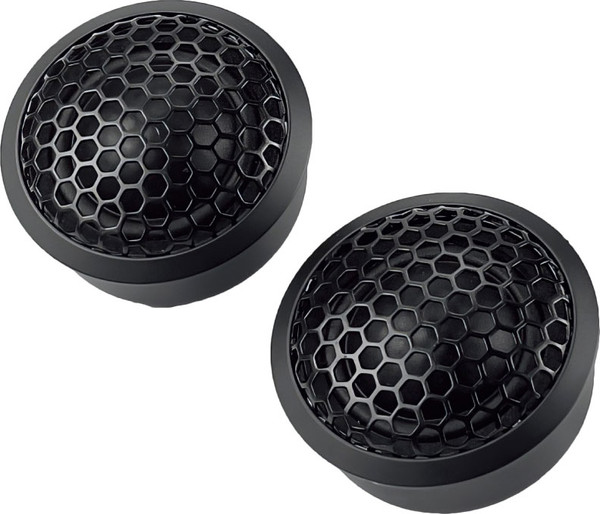 Изображение товара Твитер Tonemix SYNT-25TW-S