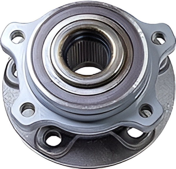 Изображение товара Ступица колеса FAG 713660560