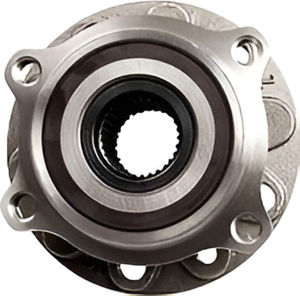 Изображение товара Ступица колеса FAG 713606360