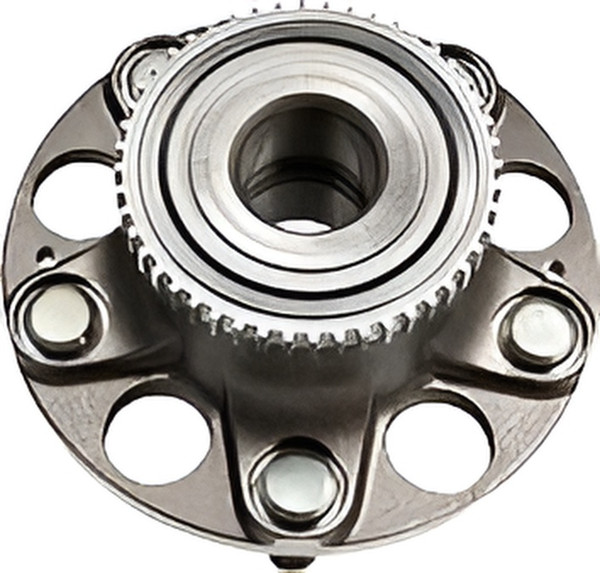 Изображение товара Ступица колеса FAG 713617890