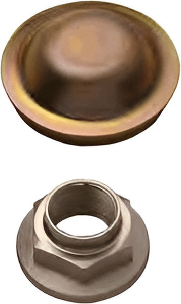 Изображение товара Ступица колеса FAG 713617890