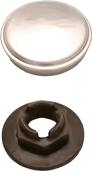 Изображение товара Ступица колеса FAG 713678890