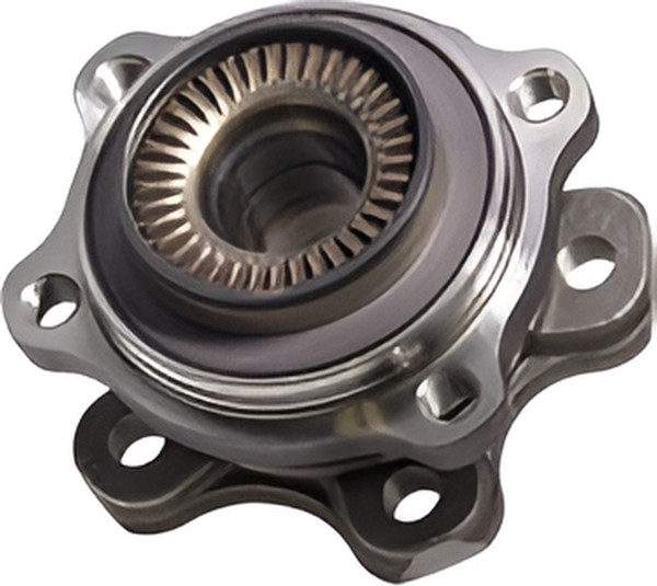 Изображение товара Ступица колеса FAG 713649680