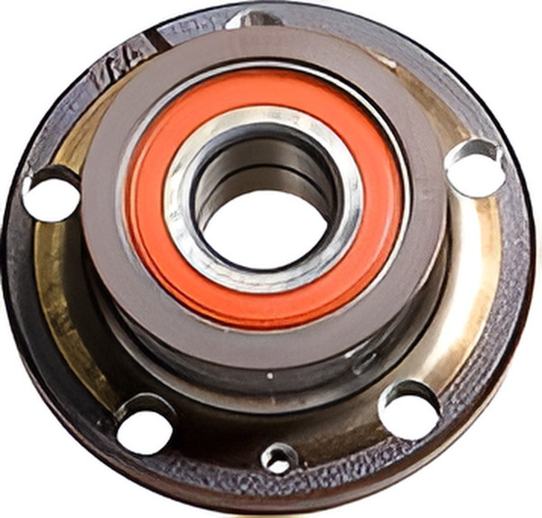 Изображение товара Ступица колеса FAG 713611020