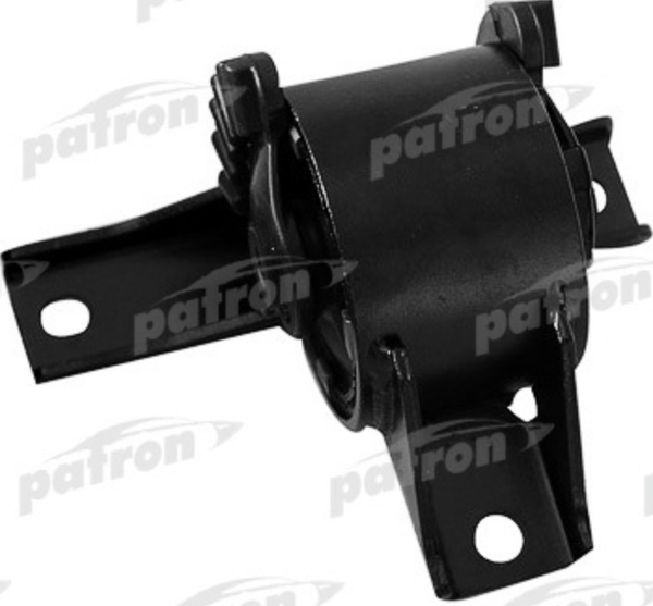 Изображение товара Опора двигателя Patron PSE3690