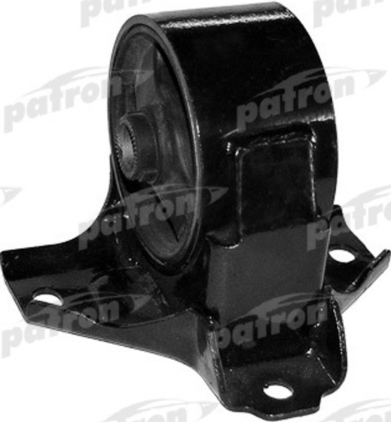 Изображение товара Опора двигателя Patron PSE3743