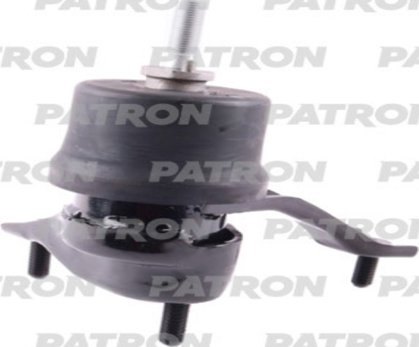 Изображение товара Опора двигателя Patron PSE30047