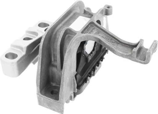 Изображение товара Опора двигателя Corteco 49377267