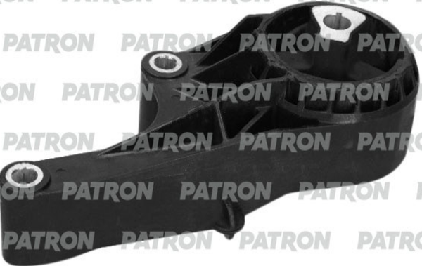 Изображение товара Опора двигателя Patron PSE30328