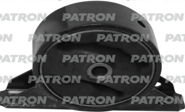 Изображение товара Опора двигателя Patron PSE30422
