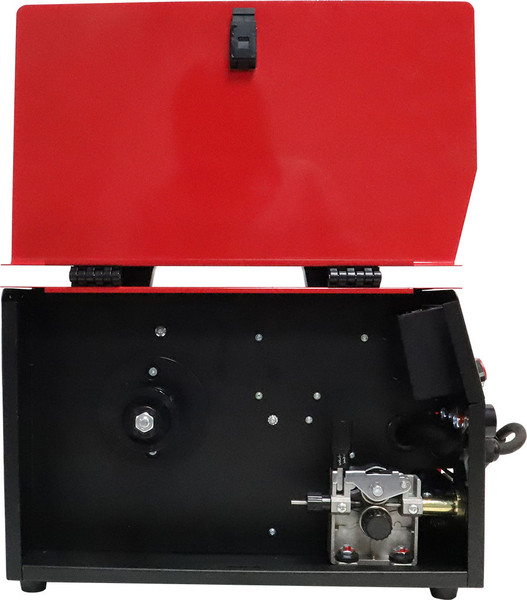 Изображение товара Сварочный аппарат Edon Smart MMCT-250