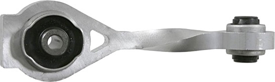 Изображение товара Опора двигателя Formpart 22407111/S