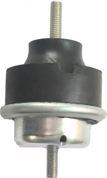 Изображение товара Опора двигателя Formpart 21199022/S