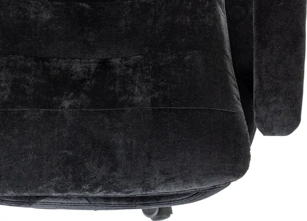 Изображение товара Кресло офисное Бюрократ T-9950MSG-F (черный)